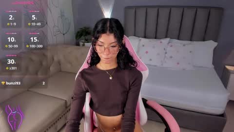 Atenea online show from 12-13-24, 12:28