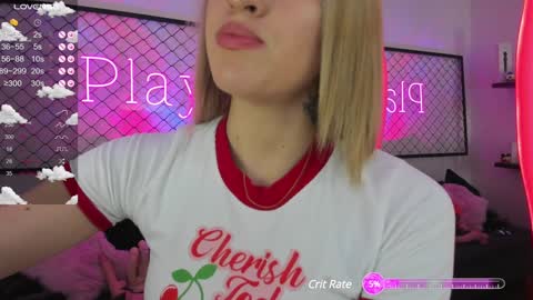 Snapshot of atenea_klett_ chatting on 12-28-24, 01:06 ATENEA online show from 12-28-24, 01:06