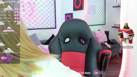 ATENEA online show from 01-07-25, 07:17