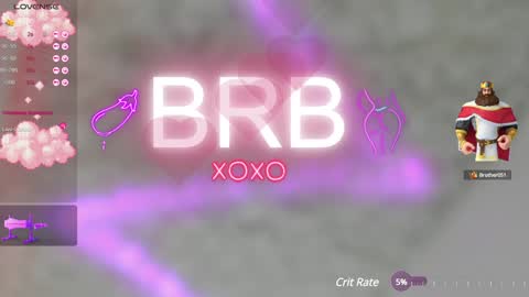 ATENEA online show from 01-17-25, 05:08