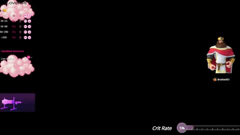 Snapshot of atenea_klett_ chatting on 01-17-25, 08:11 ATENEA online show from 01-17-25, 08:11