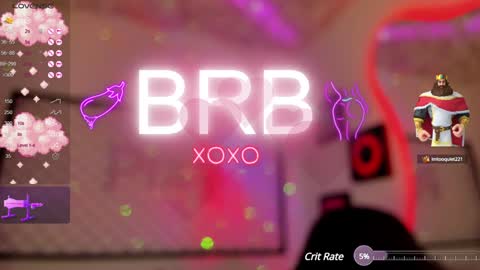 Snapshot of atenea_klett_ chatting on 01-29-25, 05:02 ATENEA online show from 01-29-25, 05:02