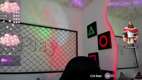 ATENEA online show from 01-29-25, 08:04