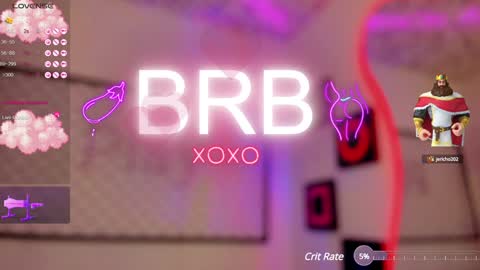 Snapshot of atenea_klett_ chatting on 01-30-25, 05:17 ATENEA online show from 01-30-25, 05:17