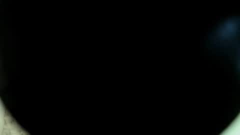 Snapshot of atenea_klett_ chatting on 02-06-25, 01:32 ATENEA online show from 02-06-25, 01:32