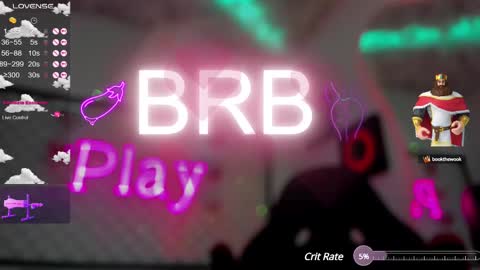 Snapshot of atenea_klett_ chatting on 02-15-25, 05:07 ATENEA online show from 02-15-25, 05:07