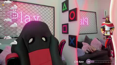 ATENEA online show from 02-27-25, 05:58