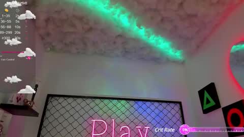 ATENEA online show from 03-10-25, 01:10