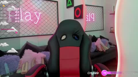 ATENEA online show from 03-11-25, 01:01