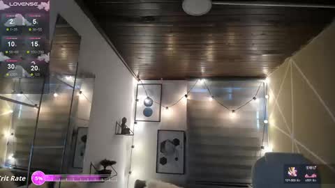 ATENEA online show from 09-11-25, 01:55