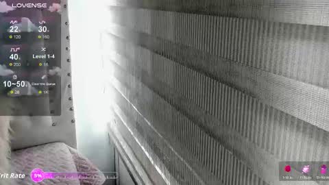 Snapshot of atenea_klett_ chatting on 09-14-25, 01:10 ATENEA online show from 09-14-25, 01:10