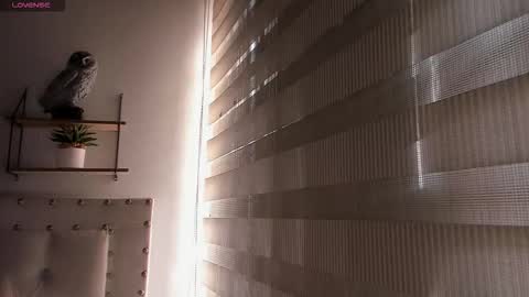 Snapshot of atenea_klett_ chatting on 09-16-25, 01:56 ATENEA online show from 09-16-25, 01:56