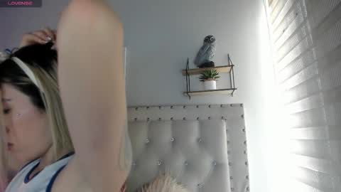 ATENEA online show from 10-10-25, 02:27