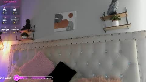 ATENEA online show from 01-12-26, 02:00