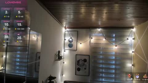 ATENEA online show from 01-13-26, 02:00