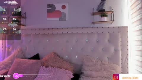 ATENEA online show from 04-09-26, 01:38
