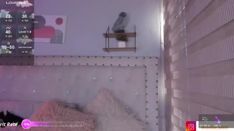 ATENEA online show from 05-04-26, 01:29
