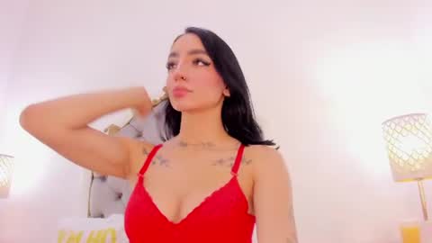 Snapshot of atenea_lux chatting on 07-22-26, 02:42 atenea lux online show from 07-22-26, 02:42