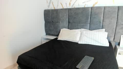 atenea velle online show from 06-03-26, 03:31