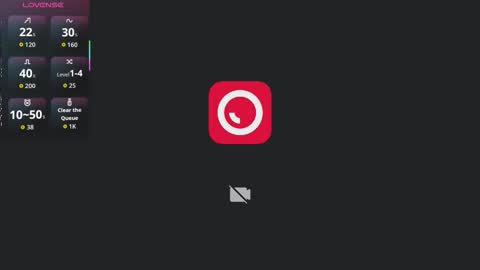 ateneacox online show from 03-24-26, 03:11