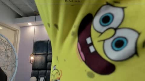 Atennea Diiossa online show from 02-12-26, 11:49