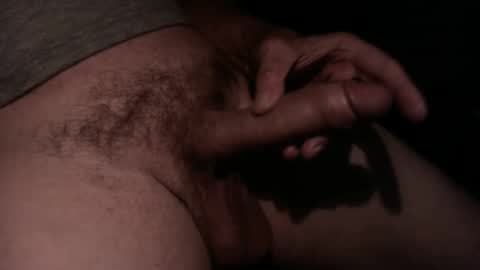 Snapshot of aterrificguy chatting on 10-03-25, 03:03 aterrificguy online show from 10-03-25, 03:03