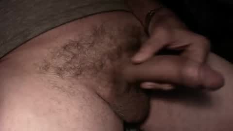 Snapshot of aterrificguy chatting on 10-27-25, 06:23 aterrificguy online show from 10-27-25, 06:23