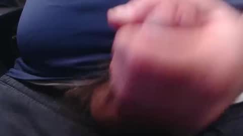 ateuout online show from 01-15-26, 09:03