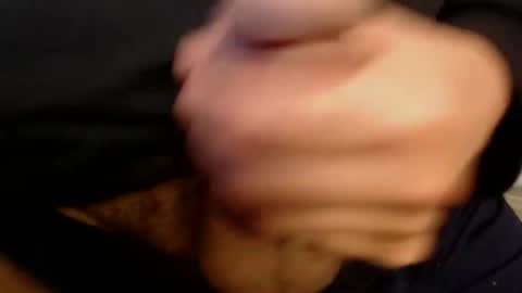 ateuout online show from 02-19-26, 08:43