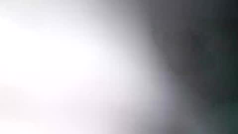 GuudJuug85 online show from 01-03-25, 02:40