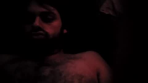 atg8796 online show from 08-01-26, 12:59