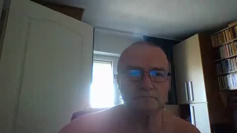 Matureboys online show from 03-04-26, 11:27