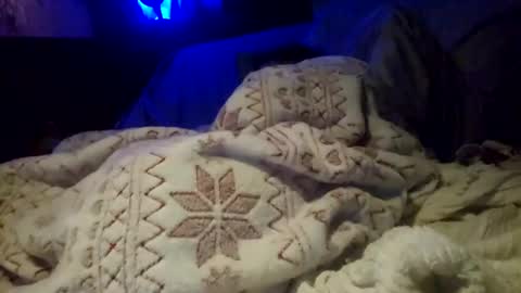 jonnyandrew online show from 01-25-25, 04:03