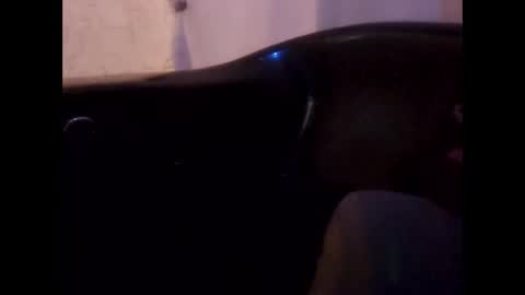 jonnyandrew online show from 01-11-26, 05:07