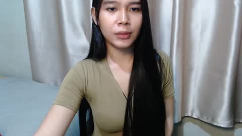Snapshot of atheena_charm chatting on 12-23-24, 07:41 Athena online show from 12-23-24, 07:41