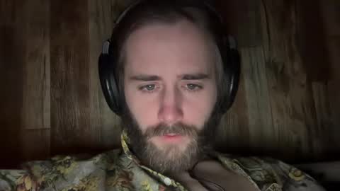 atheistseeker online show from 12-04-24, 08:56