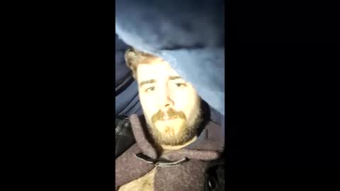 atheistseeker online show from 02-16-26, 11:56