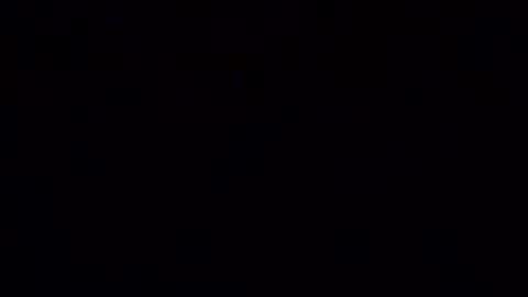 atheistseeker online show from 03-01-26, 11:51