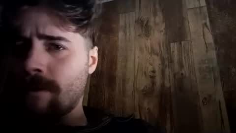 atheistseeker online show from 03-03-26, 09:42