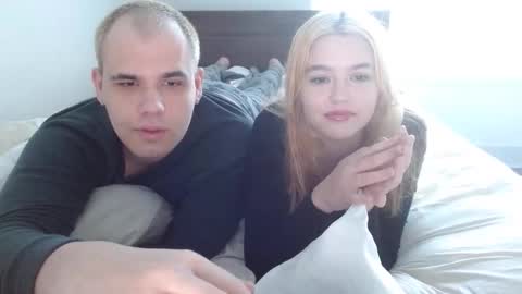 Athena online show from 11-06-25, 10:21