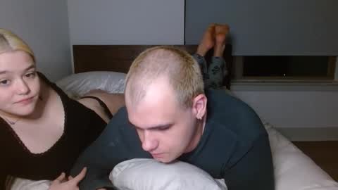 Athena online show from 11-07-25, 10:26