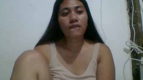 athena231993 online show from 09-11-25, 11:43