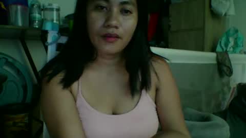 athena231993 online show from 09-26-25, 06:50