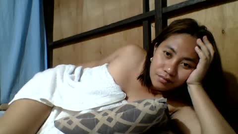 Snapshot of athena231993 chatting on 07-09-26, 06:50 athena231993 online show from 07-09-26, 06:50
