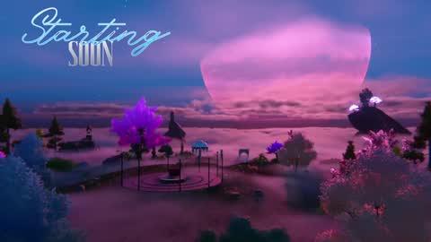 Snapshot of athena_airis chatting on 12-02-24, 05:15 Athena Airis online show from 12-02-24, 05:15