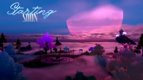 Snapshot of athena_airis chatting on 12-04-24, 12:19 Athena Airis online show from 12-04-24, 12:19