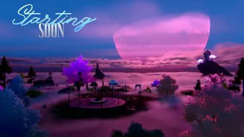 Snapshot of athena_airis chatting on 12-12-24, 06:14 Athena Airis online show from 12-12-24, 06:14