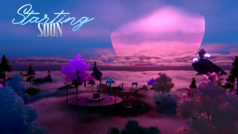 Snapshot of athena_airis chatting on 12-17-24, 04:45 Athena Airis online show from 12-17-24, 04:45