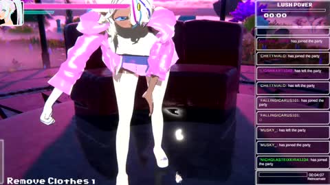 Snapshot of athena_airis chatting on 12-29-24, 06:24 Athena Airis online show from 12-29-24, 06:24