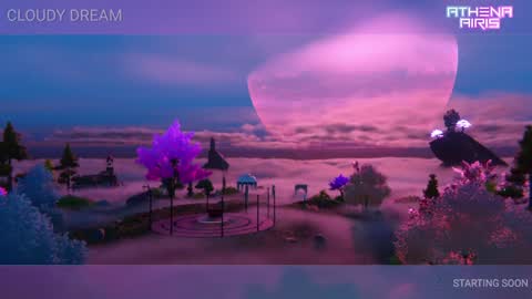 Snapshot of athena_airis chatting on 01-07-25, 06:59 Athena Airis online show from 01-07-25, 06:59